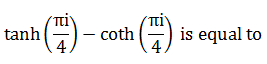 Maths-Inverse Trigonometric Functions-34603.png